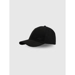 4F baseball cap xs/s (56cm).. kiegészítő 4FRSS26ACABU588-20S