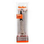 Meteor Nextool Box Cutter uniw knives, pocket knives