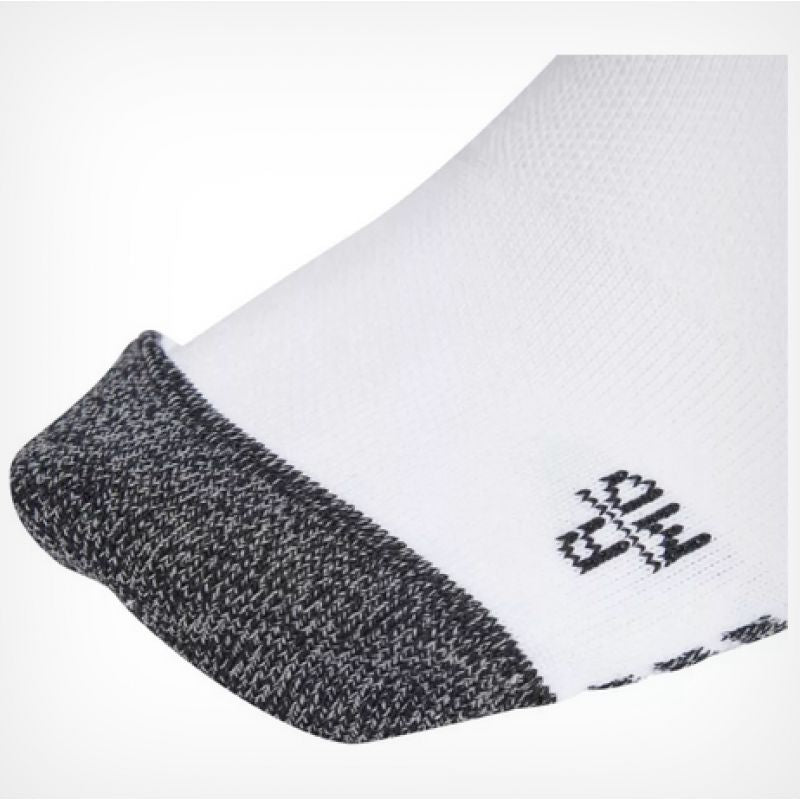 Adidas DFB H IP8164 football socks fehér zokni