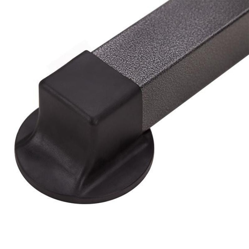 HMS Handrail - supports for push-ups PW30 PRO póló 17-45-014
