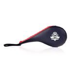 DBX Bushido Single Kick Training Pack training equipment