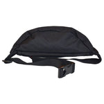 AIR Jordan Crossbody Bag - uniwersalny sachets, belts, bags