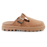 Palladium Dunelite Pyla Sde 74454-252-M Flip-Flops Cipő