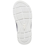 Helly Hansen men's flip-flops sandals SANDHAMN SANDAL 12085 utcai cipő