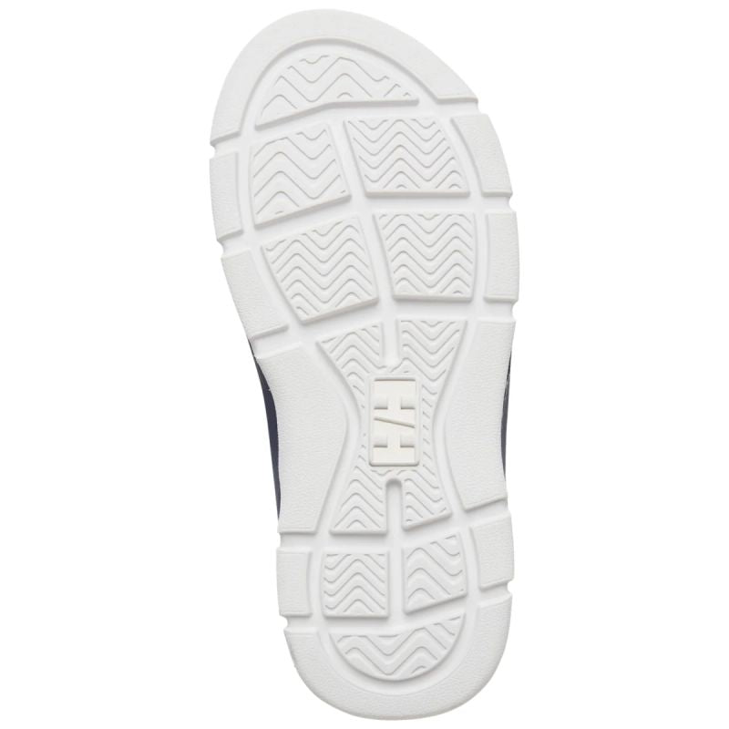 Helly Hansen men's flip-flops sandals SANDHAMN SANDAL 12085 utcai cipő