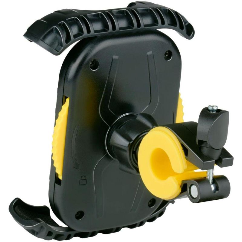 Dunlop 360-Rotating Bike Phone Holder kiegészítő GSP-255262