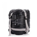 Meteor Timber Sleeping Bag uniw tourist equipment, sleeping bags 81152
