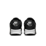 Nike Air Max 90 Women's DH8010-002 utcai cipő