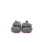 Reebok Ultra Versaflex Crib J19473 General