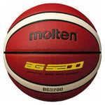 molten indoor/outdoor basketball kiegészítő B5G3200