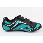 Northwave Starlight SRS W 80141009 01 Cycling kék női cipő 8014100901