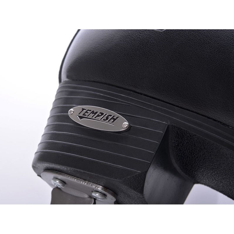 Tempish Experie Jr 1300001620 Figure fekete skates