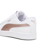Puma Rickie Classic JR gyerek cipő 39425204