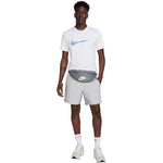 Nike Sportswear Men's T-Shirt fehér ruházat HQ8092100