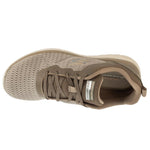 Skechers Bountiful - Quick Path 12607-TPE Beige 37 Kiegészítő