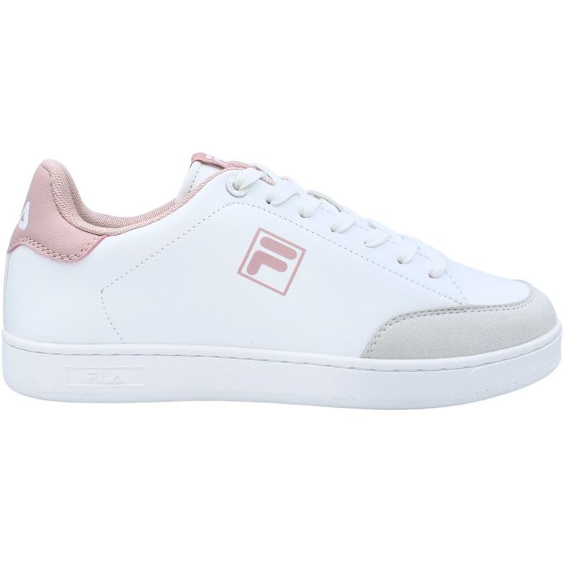 Fila Courtbay W fehér cipő