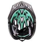 Meteor Marven Bicycle Helmet uniw helmets