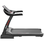 Enero Tech Run W4.0 Fit Electric Treadmill treadmills, cardio equipment, training equipment