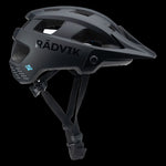 Radvik TRIADE Bicycle Helmet sisak 92800664486