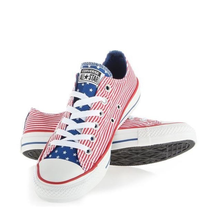 Converse Chuck Taylor 144829F Kiegészítő