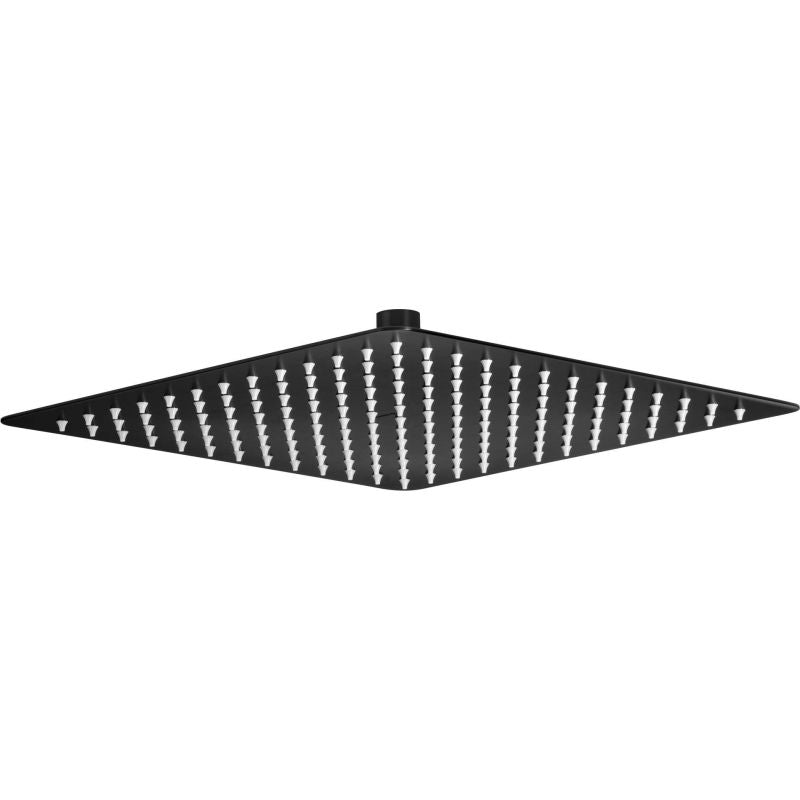 head Steel shower - mm home appliances