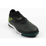 Puma men's sports Future 8 Pro Cage football boots fekete férfi focicipő 10859202
