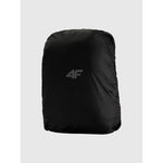 4F Waterproof backpack cover (10-25 L) kiegészítő 4FRSS26AAOTU219-20S