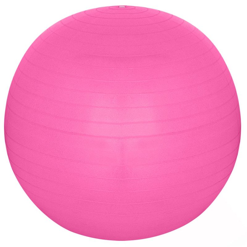 Kép alternatív szöveg