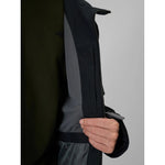 4F Men's transition 5000 membrane F 3xl férfi dzseki 4FRAW26TTJAM1328-22S