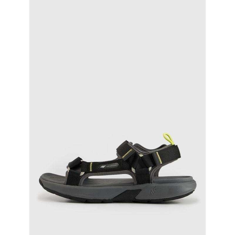 SVING men's sandals 4F