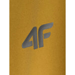4F Men's 5000 membrane transition 3xl férfi dzseki 4FRAW26TTJAM1328-82S