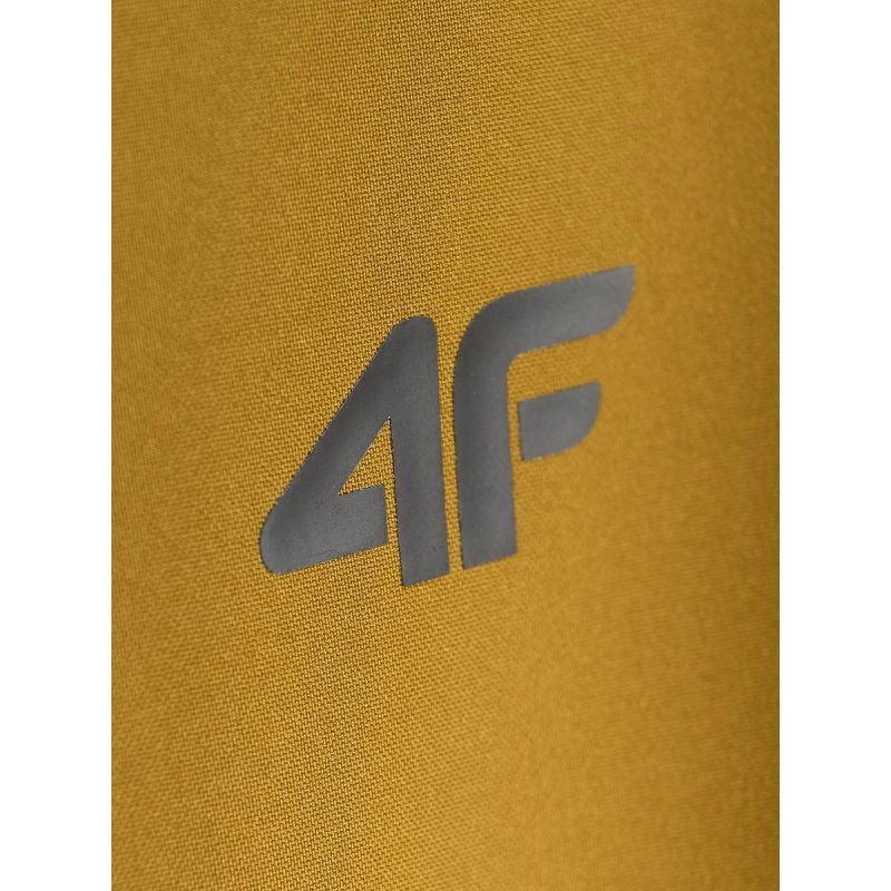 4F Men's 5000 membrane transition 3xl férfi dzseki 4FRAW26TTJAM1328-82S
