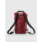 4F Waterproof backpack-bag for water sports 15 L kiegészítő 4FRSS26AGYMF197-54A