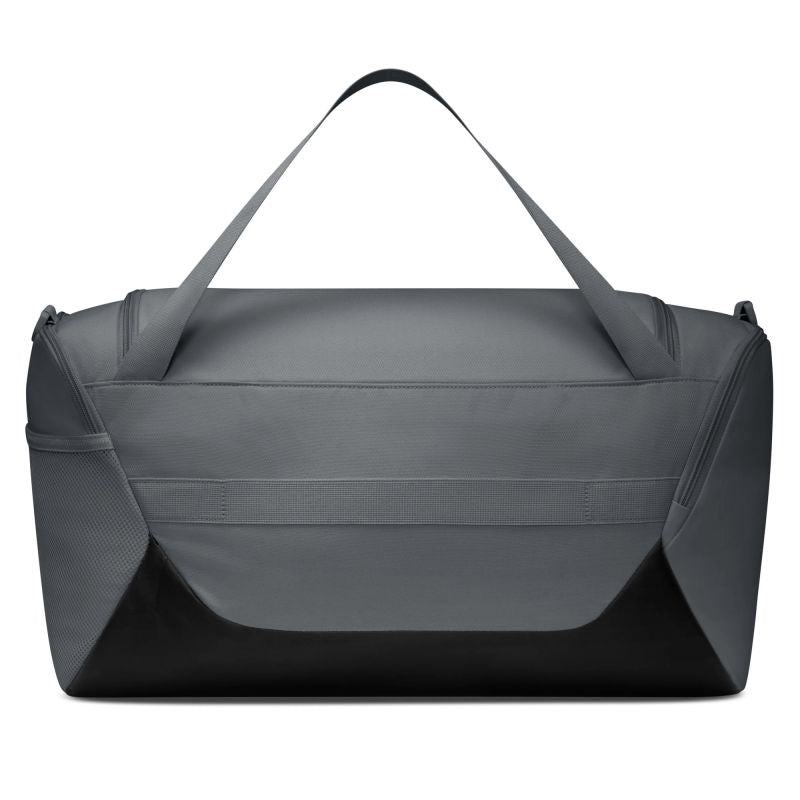 Nike Brasilia Duffel X IB4394-084 hátizsák