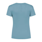 Rogelli CORE Women's Running T-shirt no. póló
