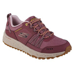 Skechers Escape Plan - Endless Pursuit 180061-MVE Burgundy 36 Kiegészítő