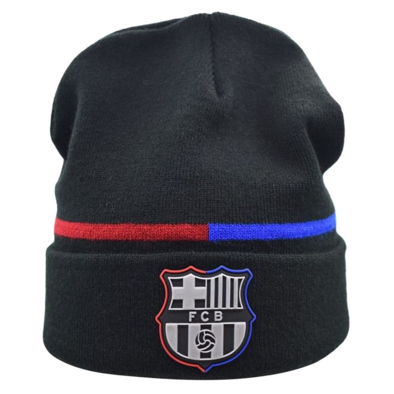 FC Barcelona Jr. 5004GEBP Cap Sapka