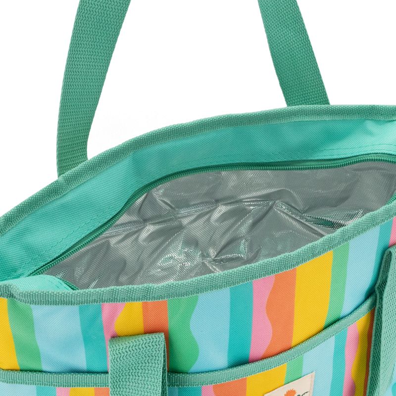 Spokey Acapulco Thermal Bag SPK-943484 Táska