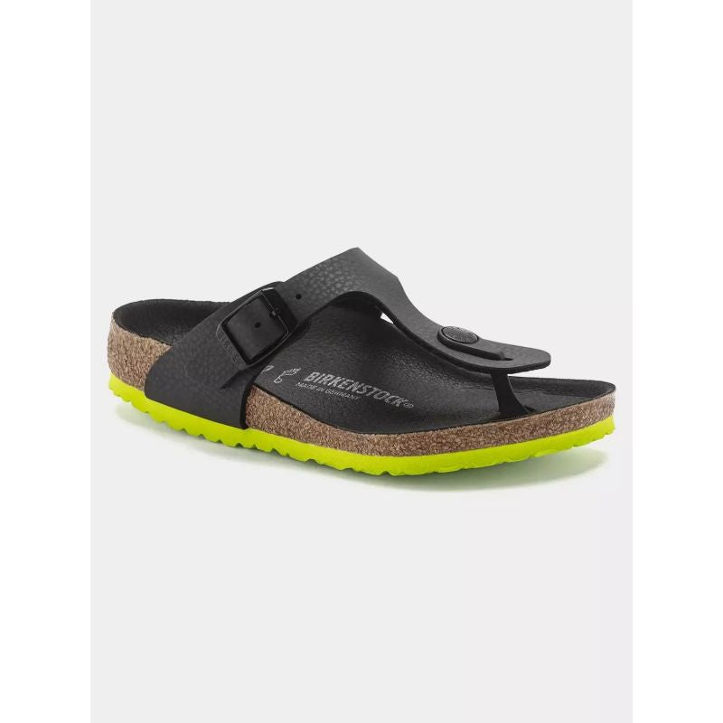 Birkenstock Gizeh BS Jr 1024380 Flip-Flops Cipő