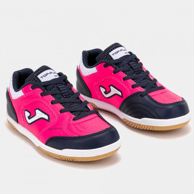 Joma Top Flex 2610 Jr IN cipő TPJW2610IN