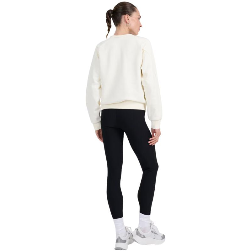 4f Leggings Cas W 4FWAW25TTIGF237 20S Nadrág