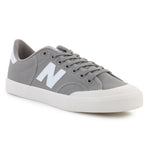 New Balance PROCTSEB kiegészítő
