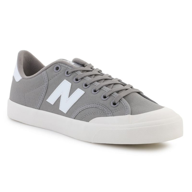 New Balance PROCTSEB kiegészítő