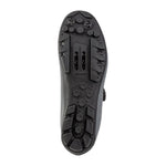 Northwave Hammer Plus Cycling Gray szürke cipő 80242027_89