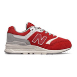 New Balance GC574SOL utcai cipő
