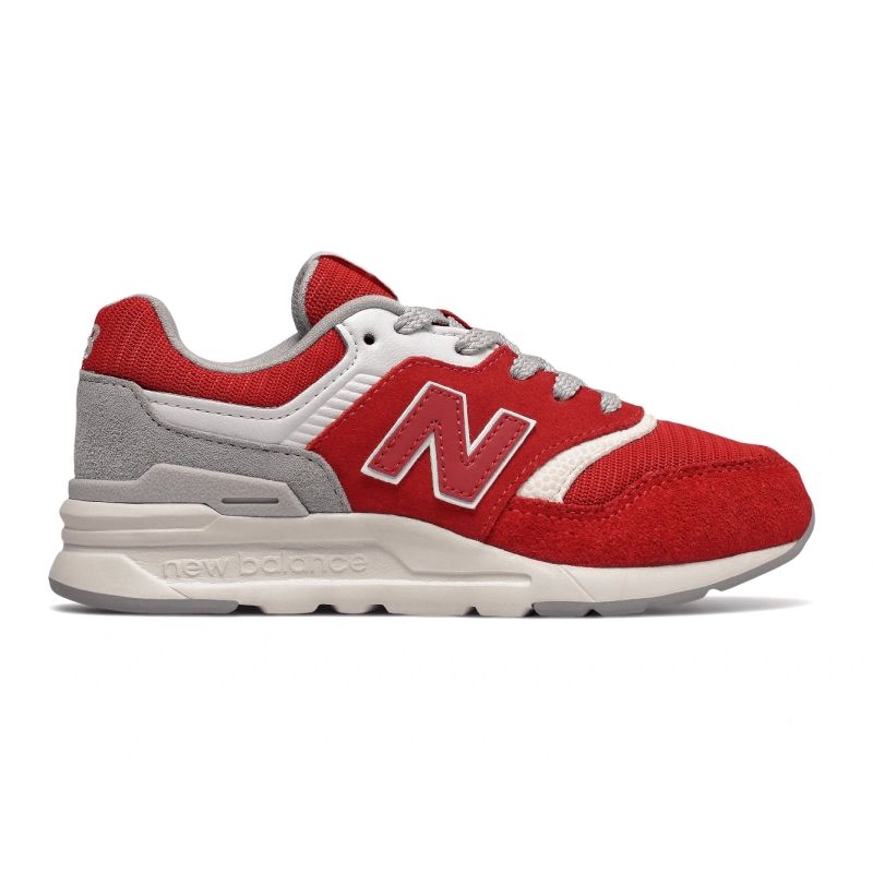 New Balance GC574SOL utcai cipő