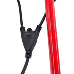 AWTOOLS headlight