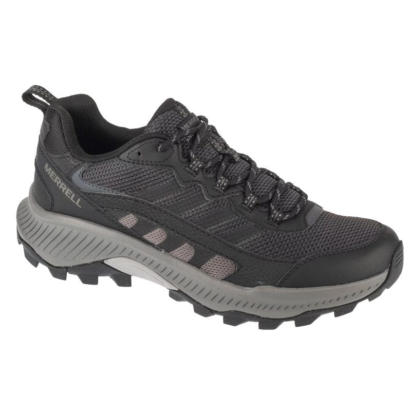 Merrell Speed Strike 2 M J037849 shoes Cipő