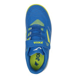 Joma POWERFULL 2604 Jr IN cipő
