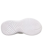 Skechers Children's Sneakers BOUNDER QUANTARUN 403905L CHAR utcai cipő